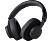 URBANEARS Pampas - Casque Bluetooth (Over-ear, Charcoal Black)