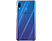 SAMSUNG Galaxy A30  EF-AA305CVEGWW Telefon Kılıfı Mor
