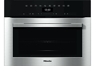 MIELE Four multifonction (H 7340 BM)