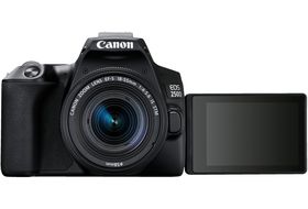 Canon EOS 2000D - Wikipedia