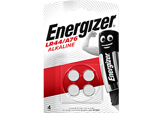 ENERGIZER E300141400 A76 - Pile buoton