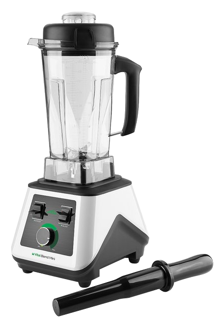 ETA 2100 Vital blend mini turmix