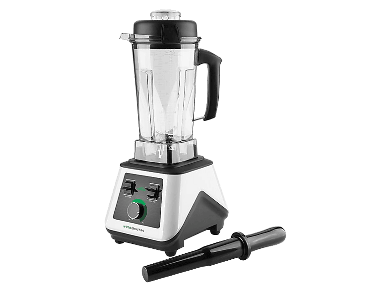 ETA 2100 Vital blend mini turmix | MediaMarkt