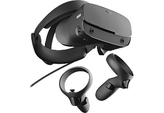 OCULUS Rift S All-in-one VR Gaming System