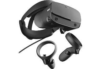 oculus rift media markt