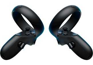 OCULUS Rift S All-in-one VR Gaming System