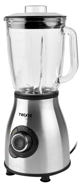 ETA 6011 Twixer turmix