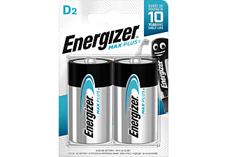 ENERGIZER E301323900 - Batterie (Silber)