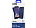 SBS Polo - Coque (Convient pour le modèle: Samsung Galaxy A7 2018)