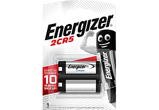 ENERGIZER 05700 2 CR 5 - Batterie