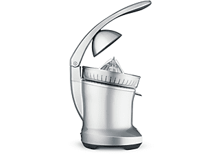 SAGE The Citrus Press Pro