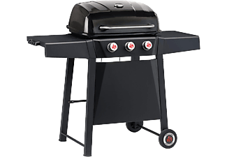 LANDMANN 12200 Midas gázgrill