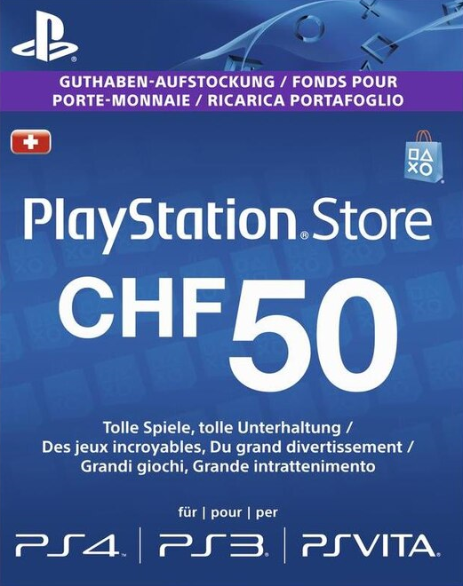  - PlayStation - 