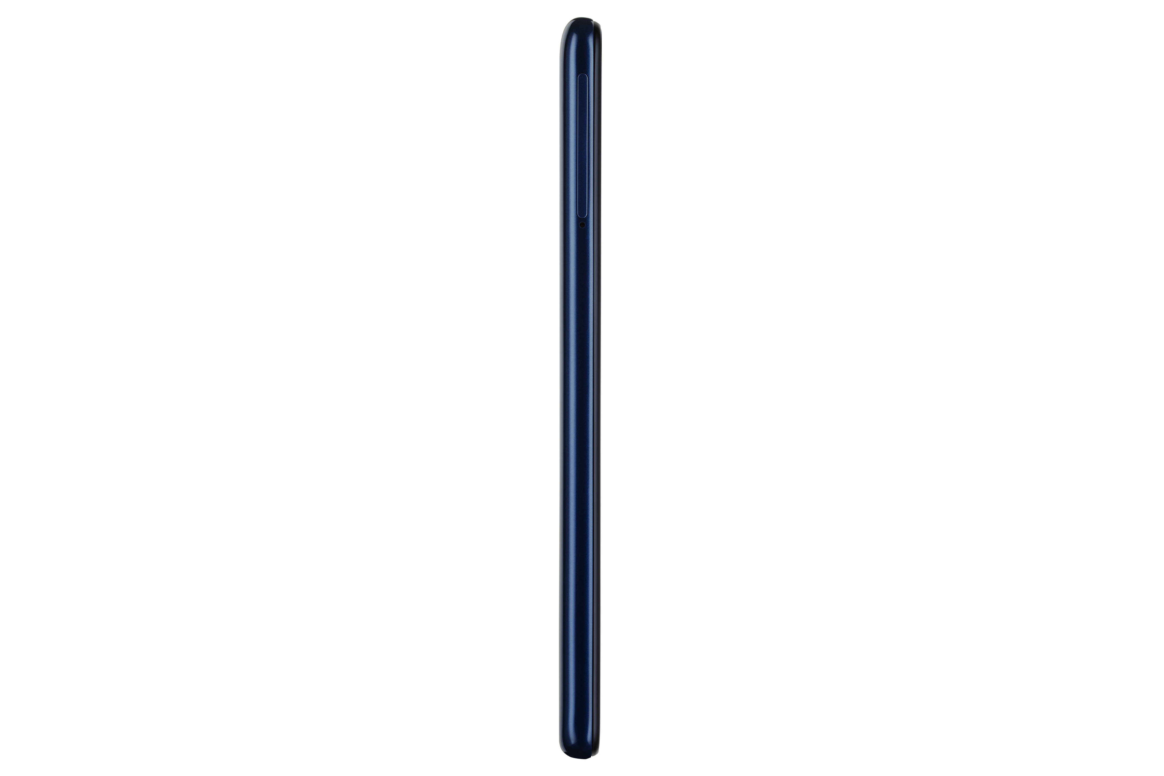 SAMSUNG Galaxy A20e 32 GB Blue Dual SIM