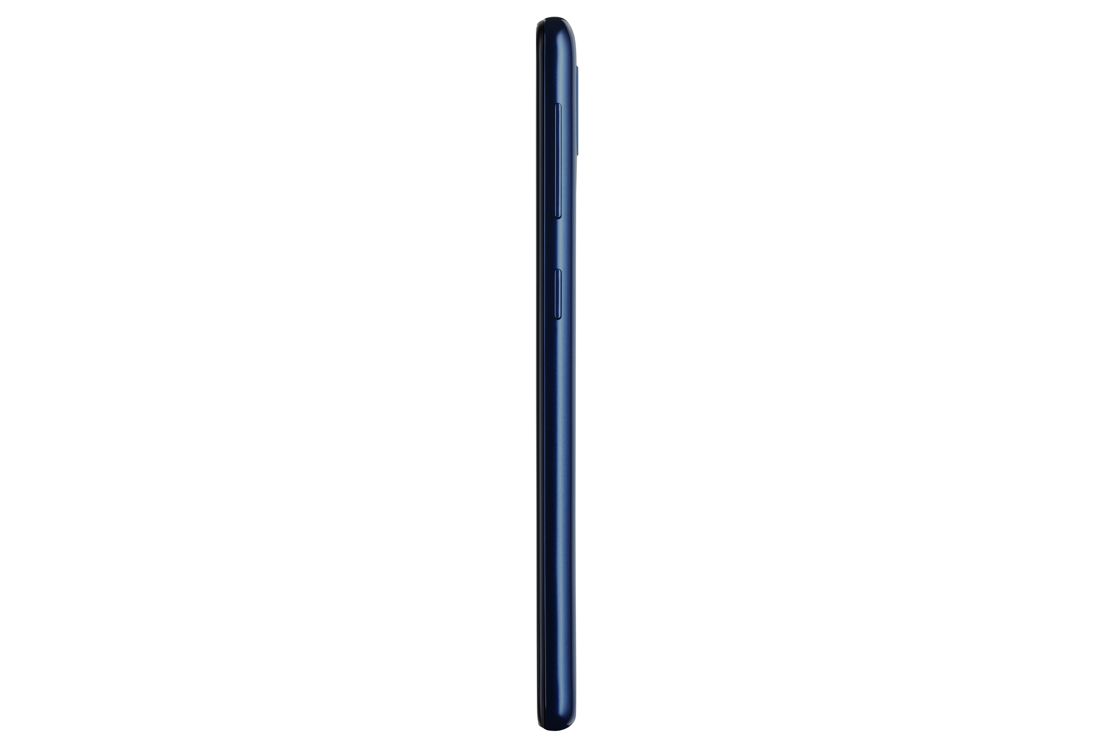 SAMSUNG Galaxy A20e 32 GB Blue Dual SIM