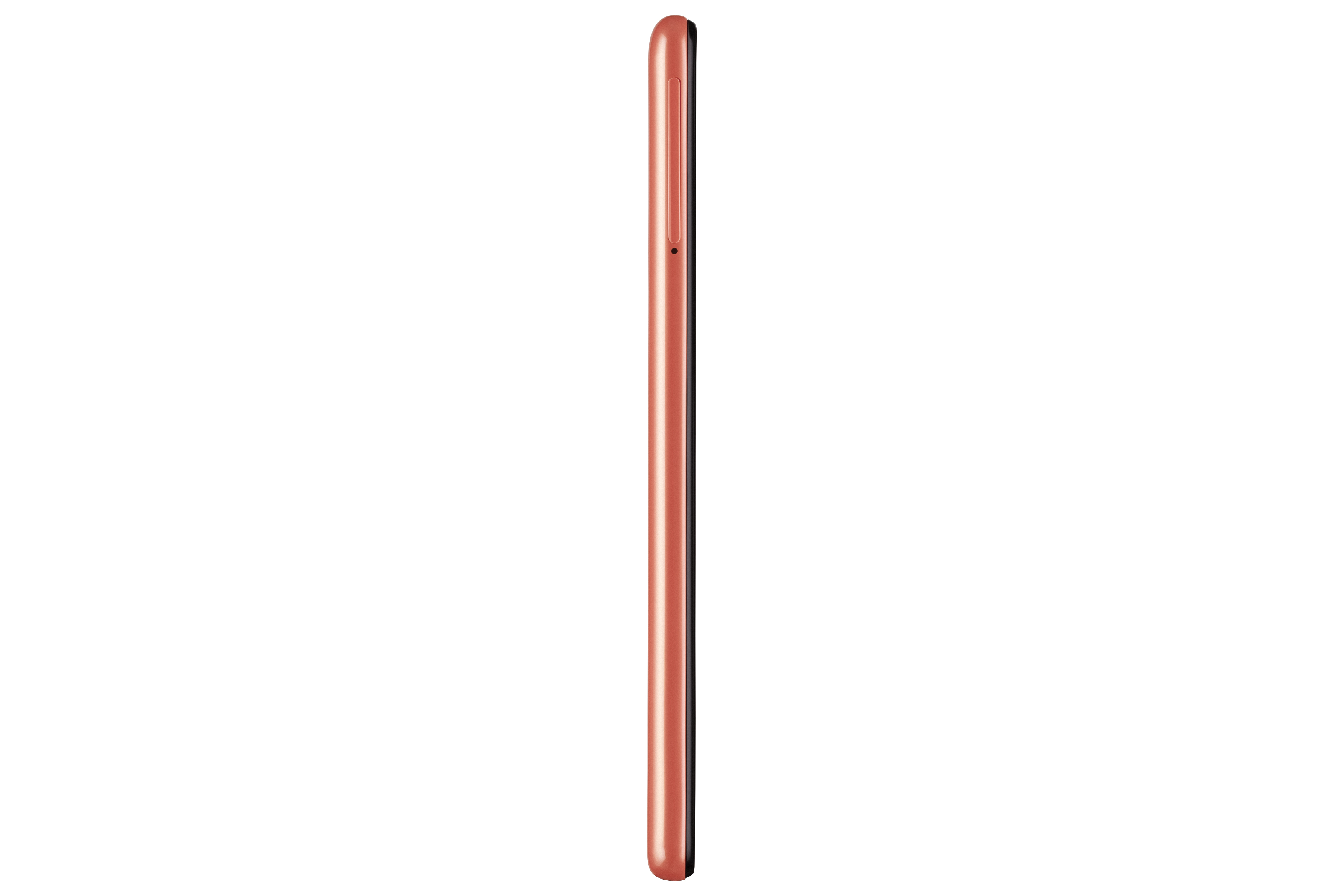 SAMSUNG Galaxy A20e 32 GB Coral Dual SIM