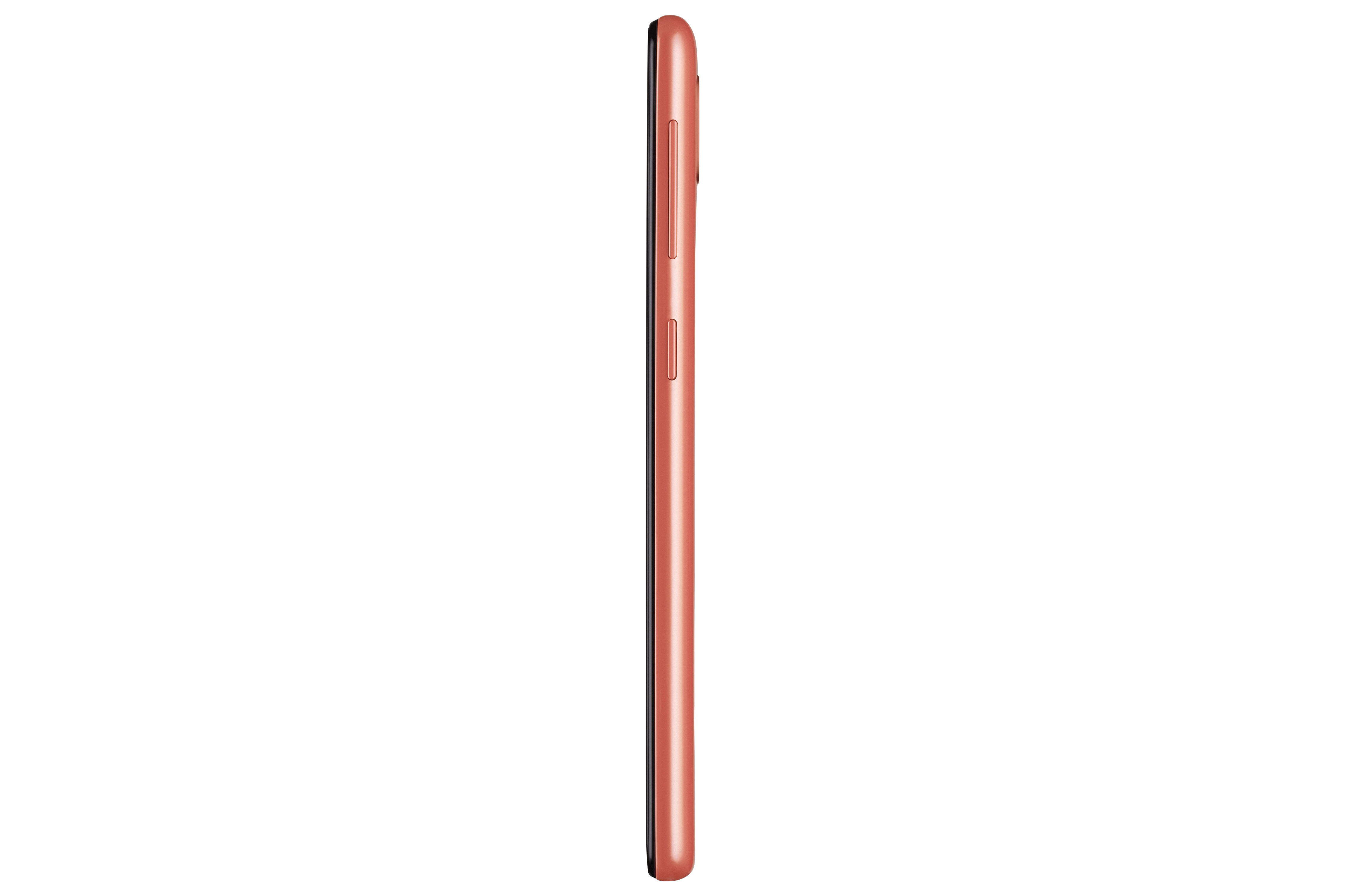 SAMSUNG Galaxy A20e 32 GB Coral Dual SIM