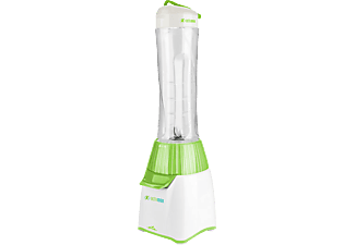 ETA 2102 Activmix Family smoothie