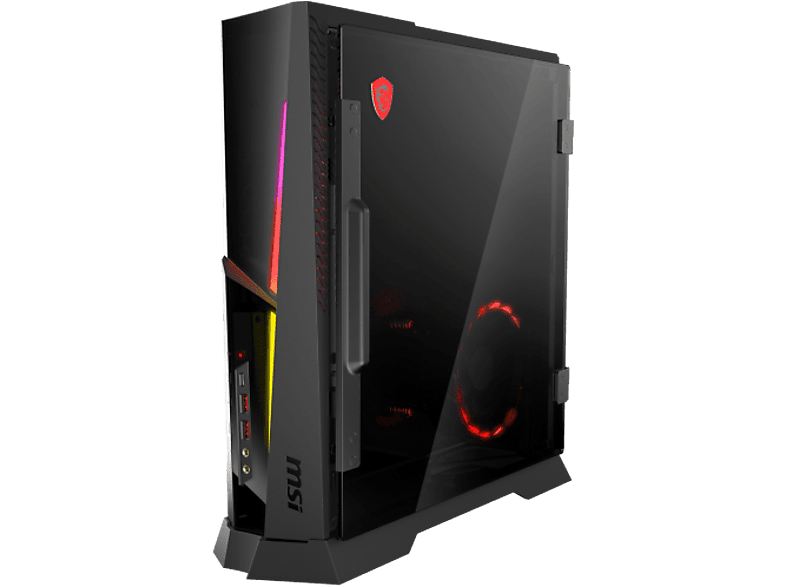 PC gaming | MSI Trident A 9SE-085EU