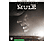 The Mule | 4K Ultra HD Blu-ray