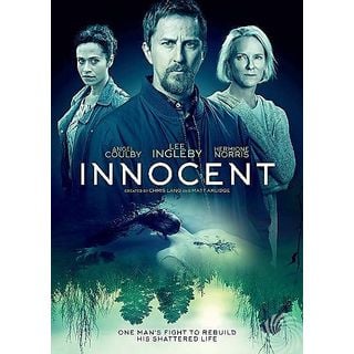Innocent - Seizoen 1 | DVD