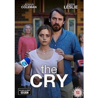 The Cry - Seizoen 1 | DVD