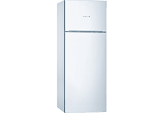 PROFILO BD2153W2VN A+ Enerji Sınıfı No Frost Üstten Donduruculu Buzdolabı Beyaz