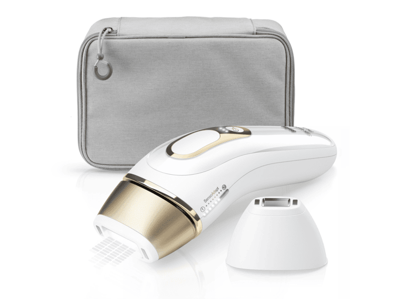 braun pl5117 silk expert pro 5 ipl epilasyon cihazi lazer epilasyonu ve aksesuarlari