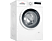 BOSCH WAN 24162 BY elöltöltős mosógép
