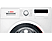 BOSCH WAN 24162 BY elöltöltős mosógép
