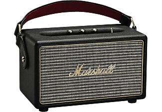 MARSHALL KILBURN - Altoparlante Bluetooth (Nero)