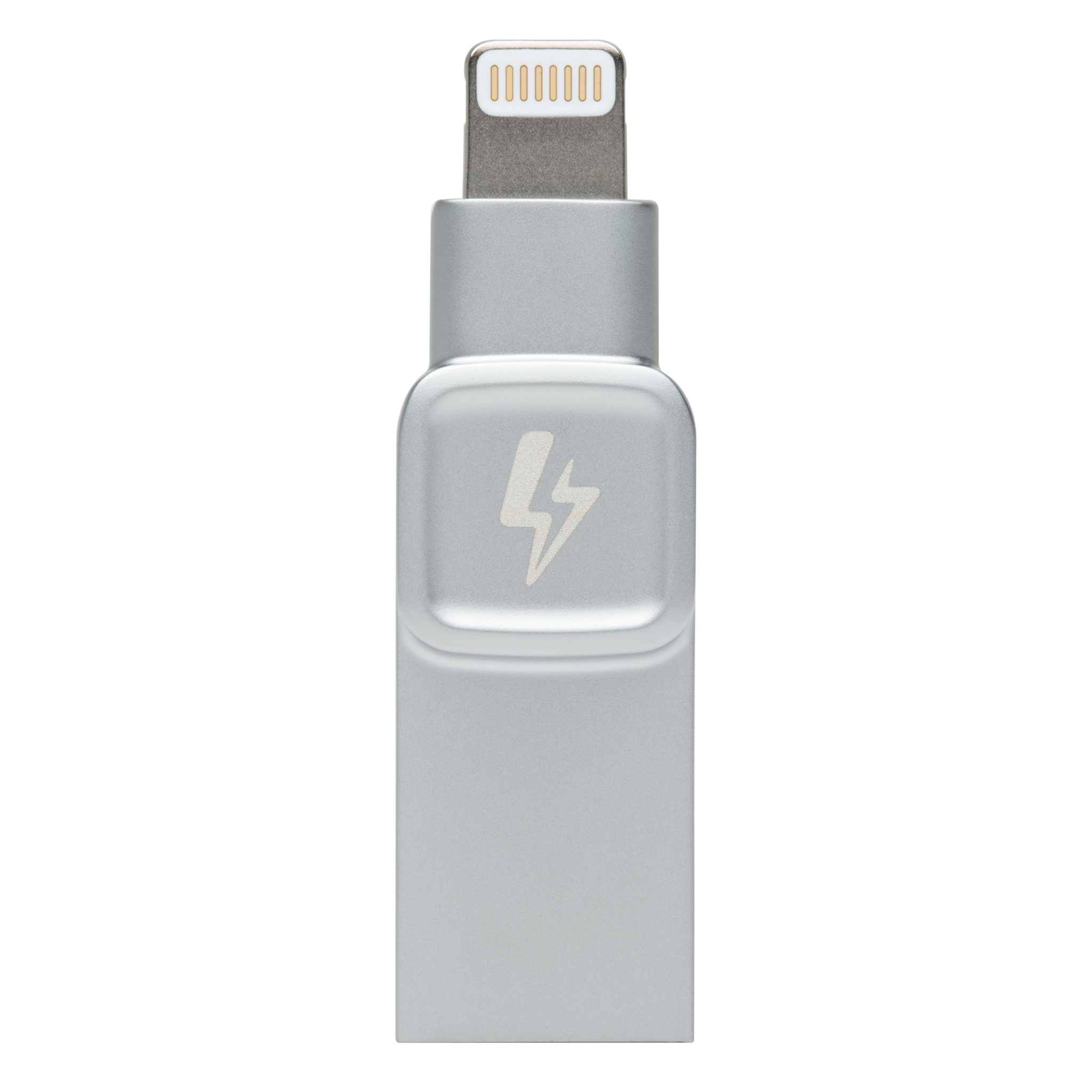 KINGSTON DataTraveler Bolt Duo