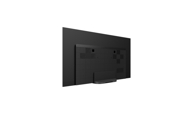 SONY KD-77AG9 OLED (2019) 77 Zoll 4K UHD Android Smart TV