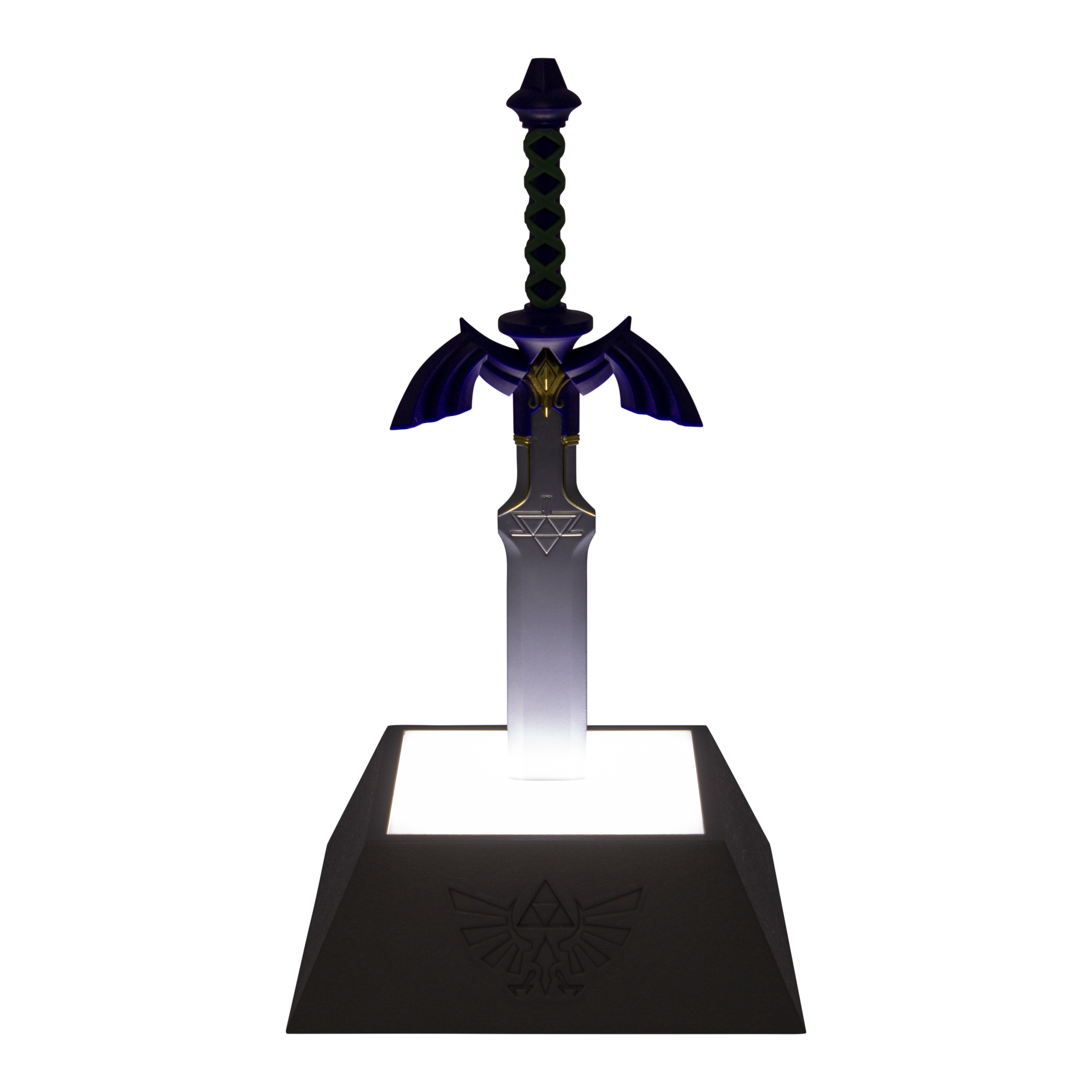 PALADONE PRODUCTS Zelda Master Sword Lampe Lampe