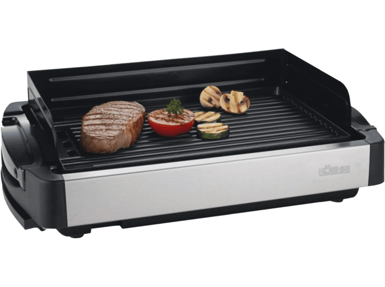 Tischgrill Posts Facebook
