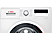 BOSCH WAN 28161 BY elöltöltős mosógép