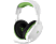 TURTLE BEACH Stealth 600X - Casque de jeu, Blanc/Vert