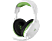 TURTLE BEACH Stealth 600X - Gaming Headset, Weiss/Grün