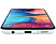 SAMSUNG Galaxy A20E 32 GB DualSIM fehér kártyafüggetlen okostelefon (SM-A202)