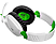 TURTLE BEACH Recon 70X - Casque de jeu, Blanc/Vert
