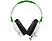 TURTLE BEACH Recon 70X - Casque de jeu, Blanc/Vert
