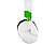 TURTLE BEACH Recon 70X - Casque de jeu, Blanc/Vert
