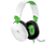 TURTLE BEACH Recon 70X - Casque de jeu, Blanc/Vert