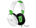 TURTLE BEACH Recon 70X - Cuffie da gaming, Bianco/Verde