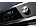 ELECTROLUX EOD6P71Z beépíthető gőz sütő SteamBake, pirolitikus tisztítás, maghőmérő, LED kijelző, 72l