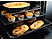 ELECTROLUX EOD5H70X SteamBake beépíthető sütő gőzfunkcióval, aqua clean tisztítás, teleszkópos sütősín