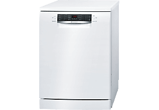 BOSCH SMS 46 KW 04 E mosogatógép