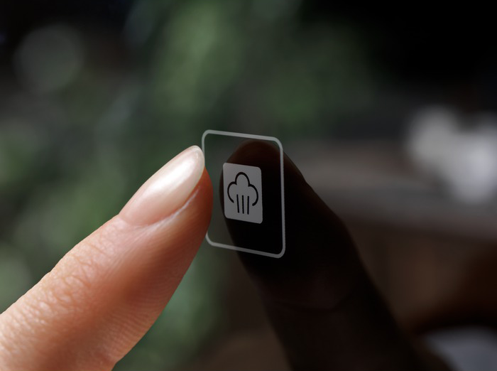 ELECTROLUX EOD6P71X SteamBake beépíthető sütő gőzfunkcióval, maghőmérő, pirolitikus tisztítás