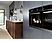 ELECTROLUX EOD6P71Z beépíthető gőz sütő SteamBake, pirolitikus tisztítás, maghőmérő, LED kijelző, 72l