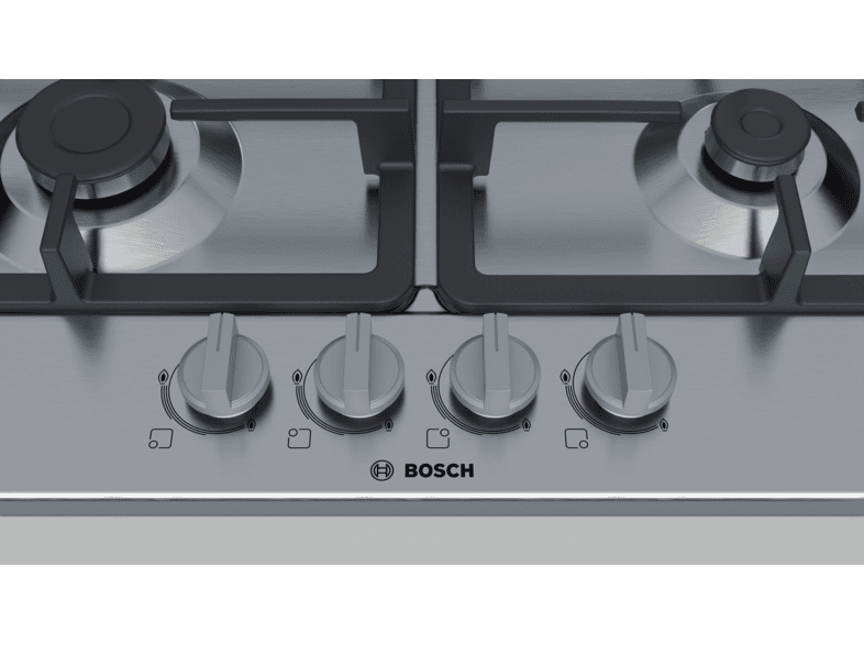 Bosch Pgh 6 B 5 B 90 Beepitheto Gazfozolap Media Markt Online Vasarlas